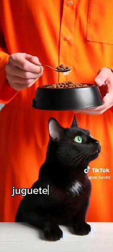 SCP-795: Descubre los SCPs Interesantes pero poco conocidos