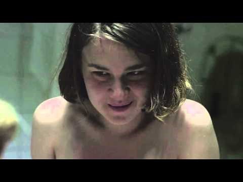 Shortfilm "Teenland"