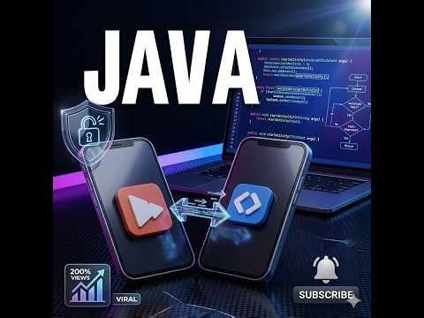 Como enviar datos de una Actividad a Otra en Android Studio + JAVA - Video 5 #android