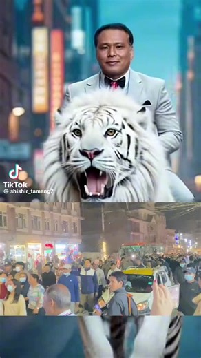 anil hero 63 YouTube channe (@anilacharya985)’s videos with original sound - anil hero 63 YouTube channe