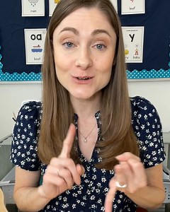 36K views · 419 reactions | Did K-2 LITERACY CENTERS feel like CHAOS...