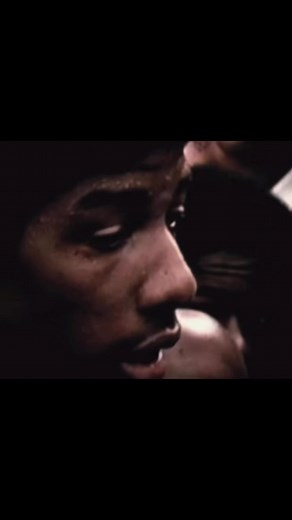 🌟 Legendary Dr. J’s Rucker Park Journey: The Birth of a Name 🌟 #DrJ #RuckerPark #Legend #BasketballHistory #NameOrigin | Old-Head