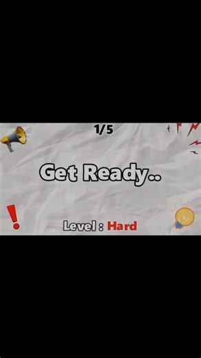 Sunstone on Instagram: "Bet you can’t say this 5 times fast without fumbling! 😵‍💫 It might be a tongue twister, but it’s the only roadmap you need. At Sunstone, we don't just teach theory; we make sure you Intern, build Skills, and earn your dream placement. 🚀 Ready to start this loop? Click the link in bio to APPLY NOW! 🔗 ( say the word on beat, tounge twister, challenge, trending, reel, viral, students life, journey, trending audio)"