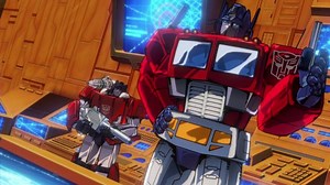 Transformers Devastation Review