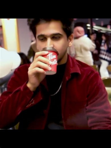 Your Admin's Happy Mood: Must-Watch Moments!