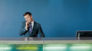 What Happens If You Don’t Check Out of a Hotel?