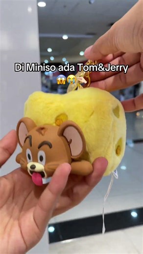 Aku mau borong semua di Minisoook #minisoidgoodthing #minisoweekid #viral #blindbox
