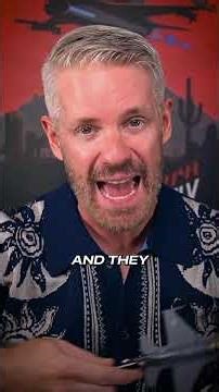 Why Do Fighter Pilots Pull Up Like That?