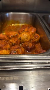 丹Win a Breakfast Coupon at Athena Hotel as the top shopper 2nd runner-up️ @bestwesternplus_the_athena | Jumia | Facebook