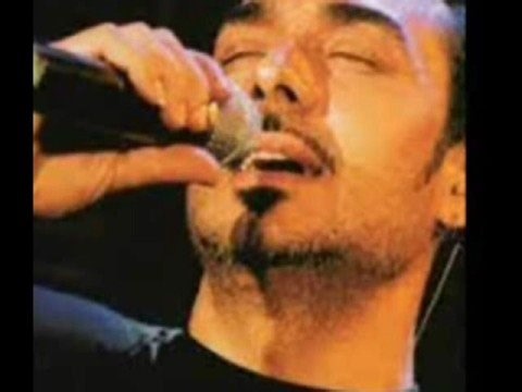 Notis Sfakianakis- Erwtiko (Ερωτικό)