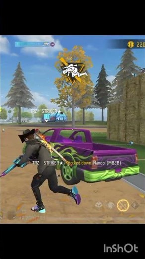 #freefire #ffbd #gaming #ff #freefirebangladesh #freefiregameplay #garenafreefire