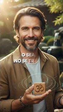 Biovital intro video 01