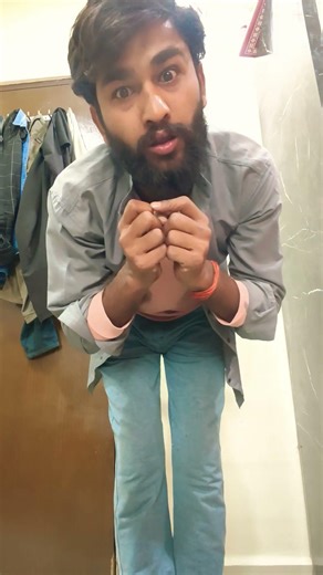 Gora hona sikho app download 😀 #funny #comedy #viralvideo #trending #fa9la