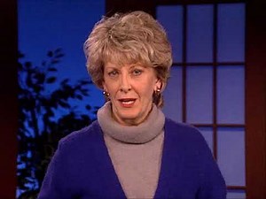 Smartmonitor2 User Guide