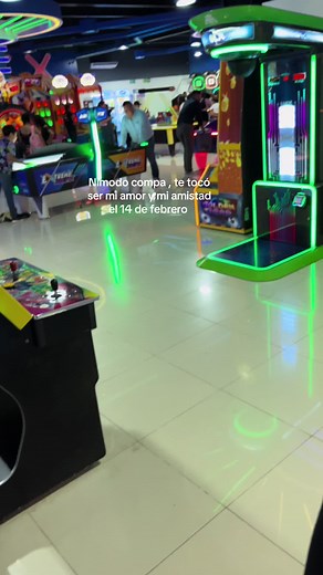 Celebrando el Amor y la Amistad en San Valentín