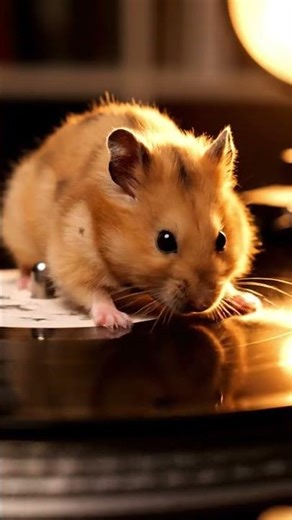 viral short video #₹