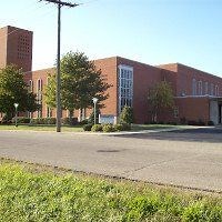 Roanoke Apostolic Christian Church Video Services