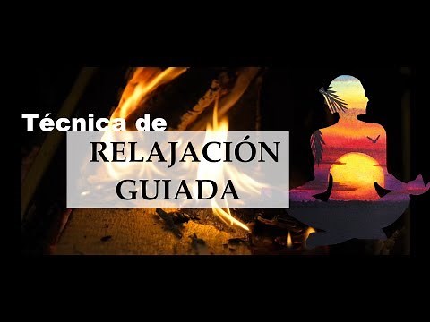 Guided Relaxation Technique: Slow Diaphragmatic Breathing (SDB)