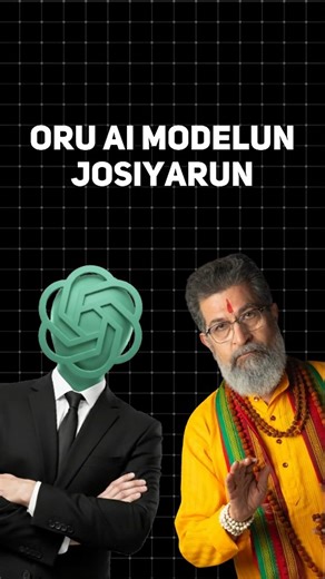 Gabriel Kelvin | AI Engineer | Tamil | Many people still ask: • Does AI really think? • Is AI intelligent or just prediction? • What does AI actually do? The simple answer: AI... | Instagram