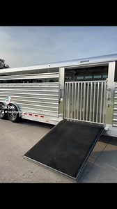 2025 4-Star Trailers 8’x24’x6’-6” Tall Show Cattle GN Polished Slats 2 Floating Gates w/ Walk Thru Doors 6 Roof Vents 60” Side Ramp Plexiglas & Track Rob King ⁣⁣⁣⁣⁣⁣⁣⁣⁣⁣⁣⁣⁣⁣⁣⁣⁣⁣⁣⁣⁣⁣⁣⁣⁣⁣⁣⁣⁣⁣⁣⁣⁣⁣⁣ ⁣⁣⁣⁣⁣⁣⁣⁣⁣⁣⁣⁣⁣⁣⁣⁣⁣⁣⁣⁣⁣⁣⁣⁣⁣⁣⁣⁣⁣⁣⁣⁣⁣⁣⁣⁣⁣⁣⁣⁣⁣⁣⁣⁣⁣⁣⁣(765) 323-3005 / (765) 366-5866⁣⁣⁣⁣ king4star1@yahoo.com⁣⁣⁣ Murphy Trailer Sales⁣⁣⁣⁣ ⁣⁣⁣ ⁣⁣⁣⁣⁣⁣⁣⁣⁣⁣⁣⁣⁣⁣⁣#RobKingMurphyTrailerSales #RobKingMurphyTrailers #4StarTrailers #stocktrailer #showcattle #FFA #4H #stockshowfamily #stockshowlife #agstory #agyouth #sho