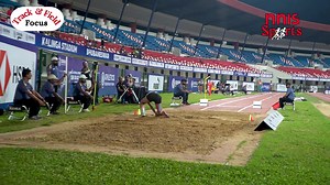 11K views · 165 reactions |  Almost a decade of covering Indian...