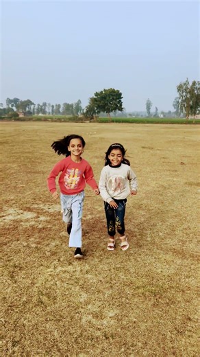 Running 💨🎽 #runningmotivation #childrens #motivation #runningtips #runner #runningmotivation