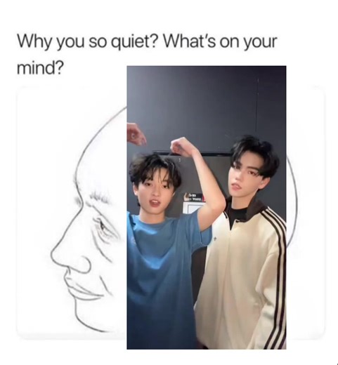 yan na sila!! #petewave #pete #waavetnp #fyp