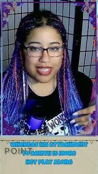 Unpacking Cloud Strife's Character: Deciding the "Canon" Gondala Date