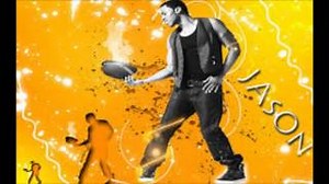 Jason Derulo - Perfect Timing