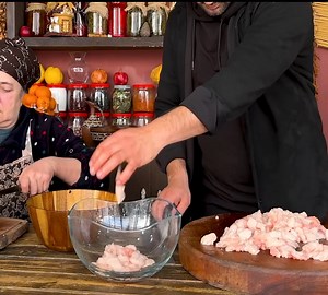 6.3K views · 229 reactions | Experience the magic of winter in the...