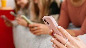 Google changes key parental control setting in wake of high-profile criticism