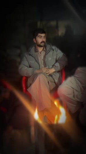 #swat_soldier👮🏻‍♂️🚨 #trending #kp_police🥷🚔🦅 #respect👑 #🐆🖤 #foryoupage #everyone #unfrezzmyaccount