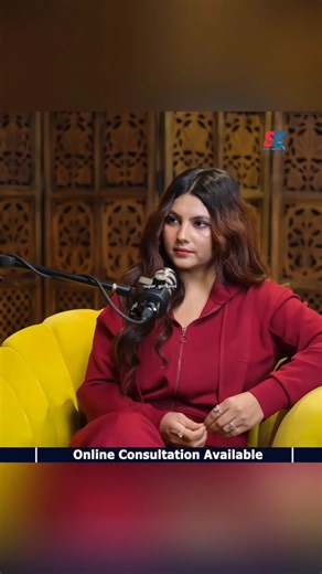 Super girl pod on Instagram: "Girls can understand 😁😁😁 . . . . . . “This video is created solely for educational purposes. All information shared is for learning and awareness only.” . . . . . . #podcast #podcasting #podcasthost #podcastlove #podcastsofinstagram #podcastsforwomen #podcastproduction #podcasterlife #podcastday #podcastlovers"