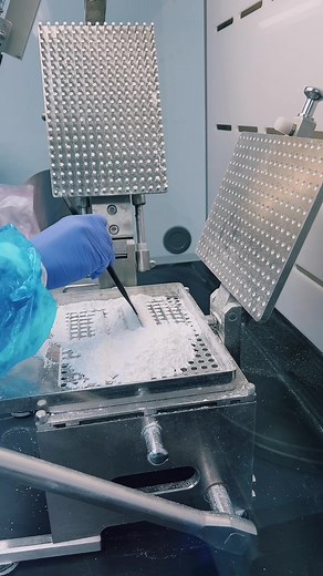 Keystone Compounding Pharmacy on TikTok