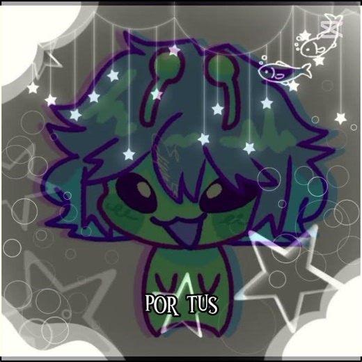 tienes que saber esto ‪@Alien-Creeper‬ #apoyo