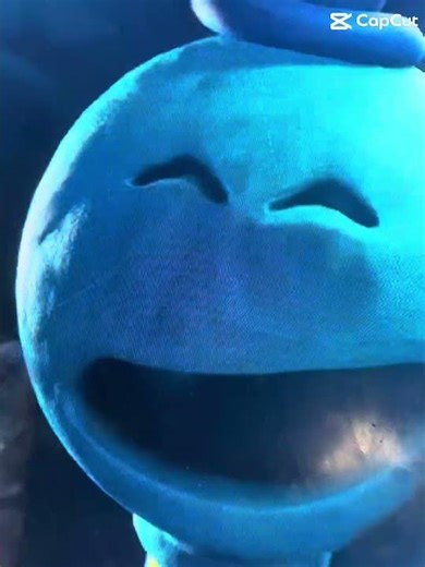 #funny piano, saurus song