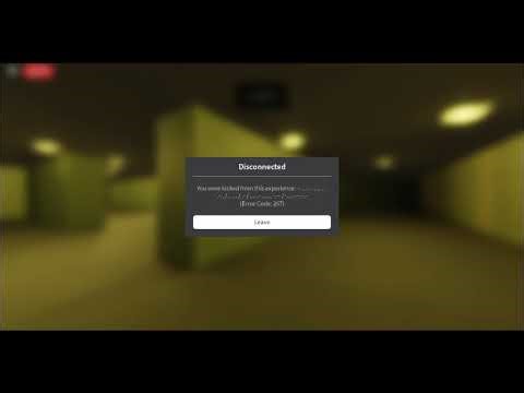 Morse Code Sound in michaels Zombies!
