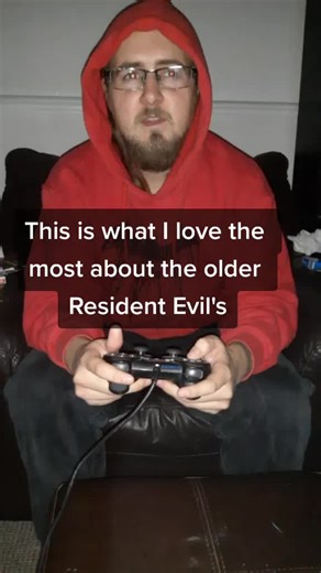 Revisiting Resident Evil 2 on PS1 | Leon Kennedy Gameplay