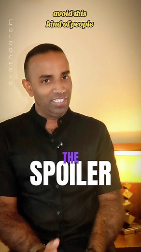 avoid this kind of people #avathaaram #motivation #tamil #viral #trending #tamiltiktok #tamilmotivation #tamilspeech #tamilmuser #urugiurugiponadhadi #tamilsong #tamillove