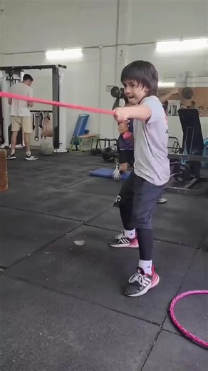 Boxing Training Techniques for Fitness and Skill