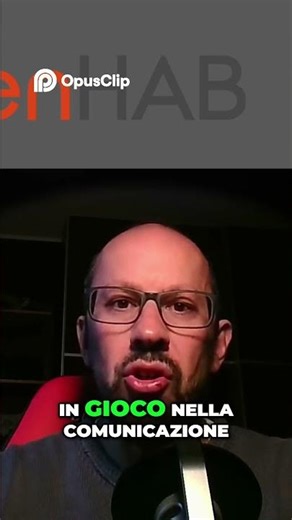 Introduction to Shelly integration in Openhab5 with MQTT