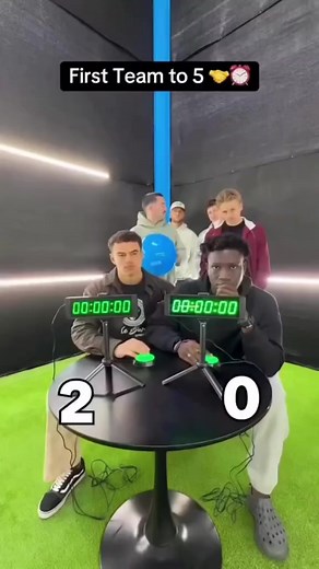 Timi_On_Top🔝🔝 Timi_Timing_Timi_Aura#fyp #tiktok #foryou #viral #fyp