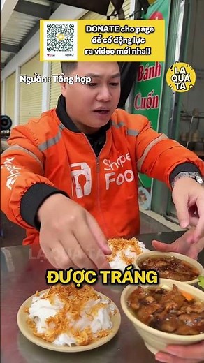 Đặc Sản Hà Nam: Sự Kết Hợp Tuyệt Vời Giữa Bánh Mướt Và Than Hoa.