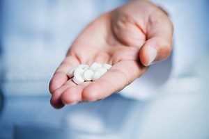 Anti-inflammatoires sans ordonnance : liste, le Kétoprofène ?