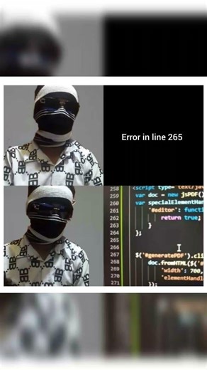 solving skills on peak 🗿