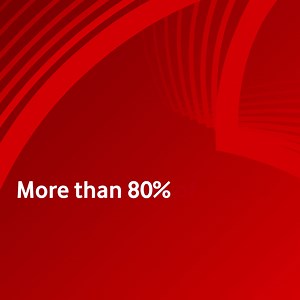 4.7K views · 40 reactions | Ever clicked a link that seemed...