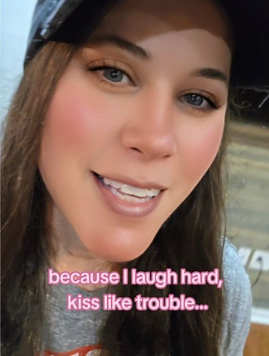 Give me the kind of love you don’t walk away from.... | Mel Rose