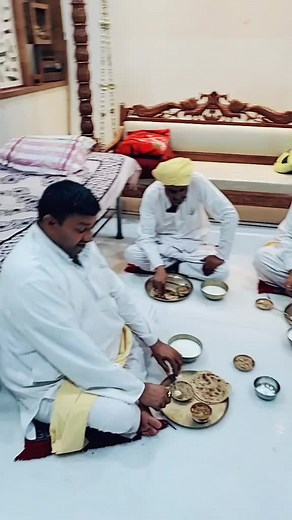 GUNWANT MER1🦁 (@gunwantmer_17000)’s videos with original sound - 🦁RABARI🦁