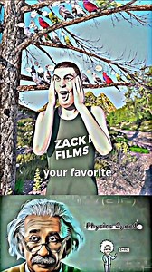 The Athlete Who Paralyzed Himself 😨 ‎📈🗿#physics #physicsteacher #alberteinstein #shorts