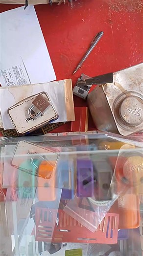 #sniperasterkey #raiderfi150streetbikeconcept #hondaclick125iv3 #daterstamp #rubberstampmaker #rubberstamping #trodatstamp #selfinkingstamp #kids #Masterkey | Tagum Key Duplicate